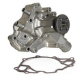WATER PUMP SBF 70-78