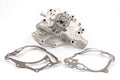 WATER PUMP FORD 351C/351M/400
