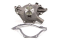 WATER PUMP HIGH PERFORMANCE