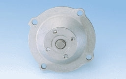 BBM WATERPUMP HI FLOW