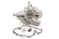 HV ALUM AMC JEEP 73-89
