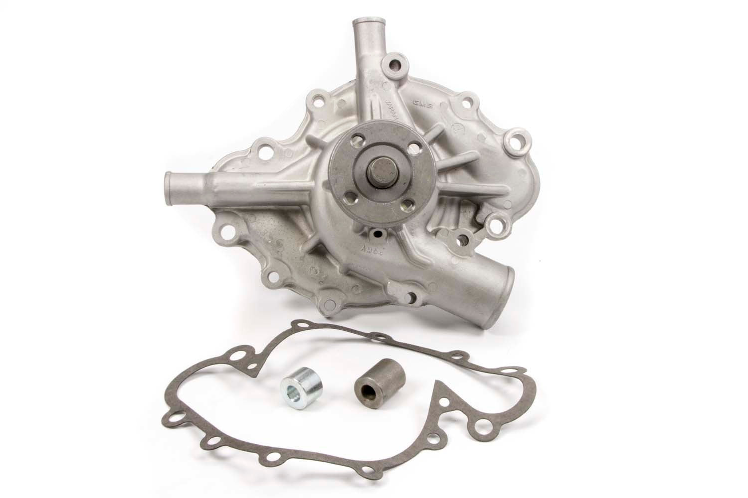 HV ALUM AMC JEEP 73-89