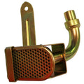 OIL PUMP PICK UP
