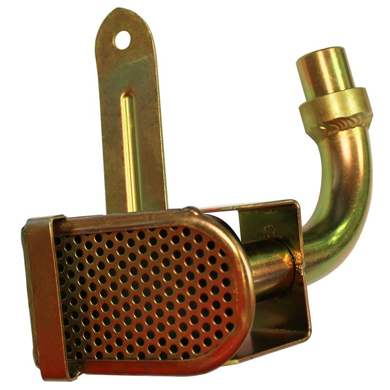 OIL PUMP PICK UP