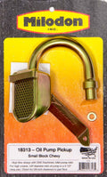 PICKUP HI VOLUME PUMP