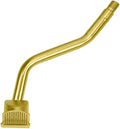 OIL PUMP PICK UP