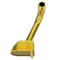 PICKUP OIL PUMP