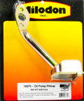 OIL PUMP PICKUP