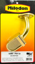 FORD 429-460 LOW PROFILE