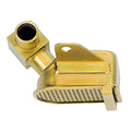 OIL PUMP PICK-UP