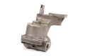 (V) OIL PUMP