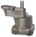 (V) OIL PUMP SBC