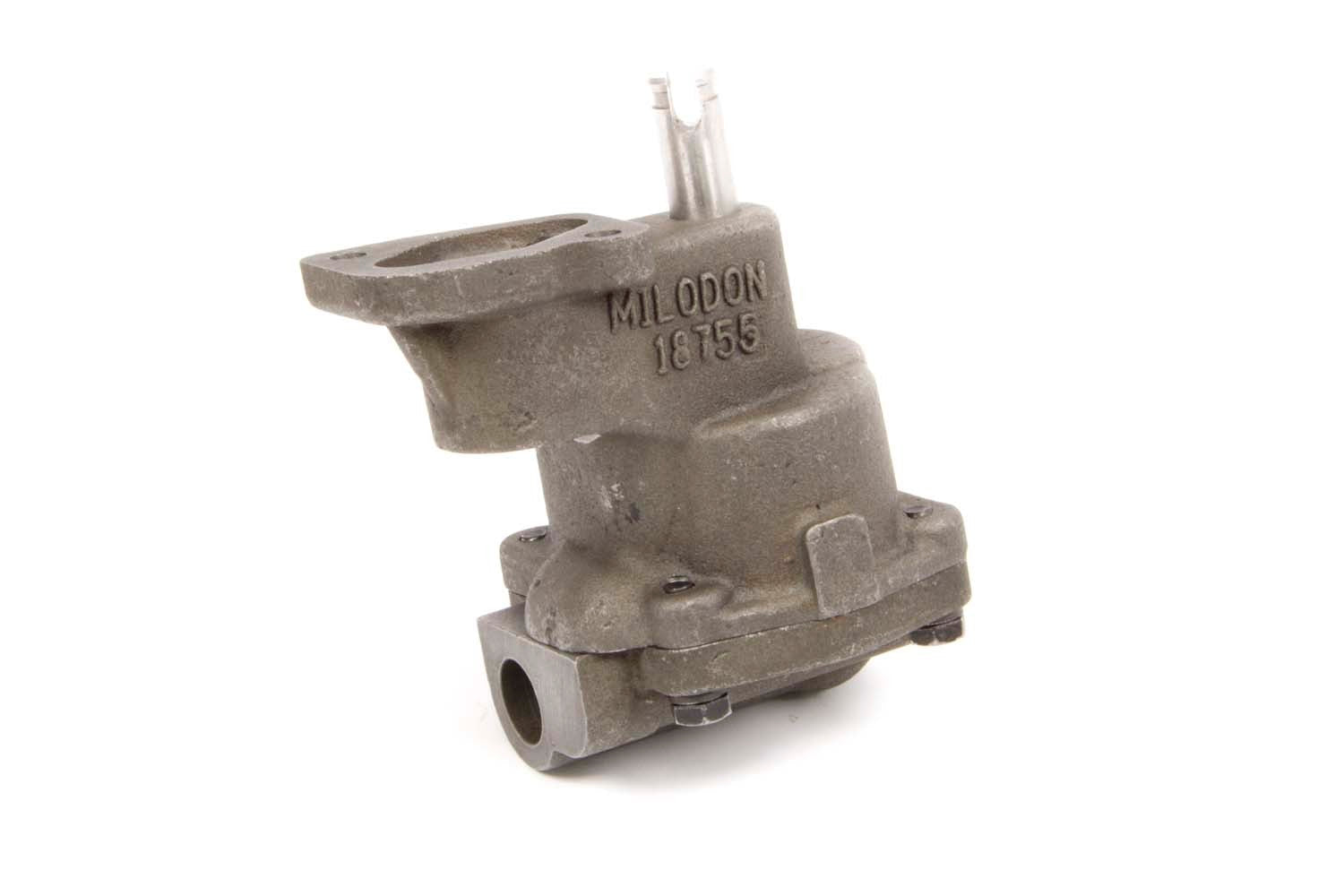 (V) STD VOLUME OIL PUMP