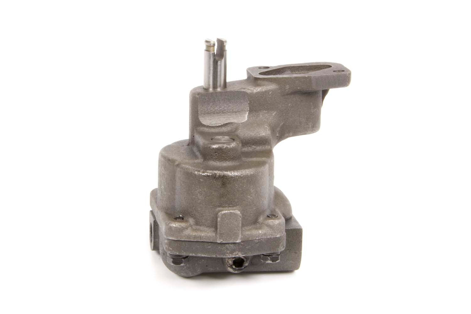 (V) OIL PUMP