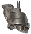 (V)OIL PUMP HI VOL BIG CHEVY