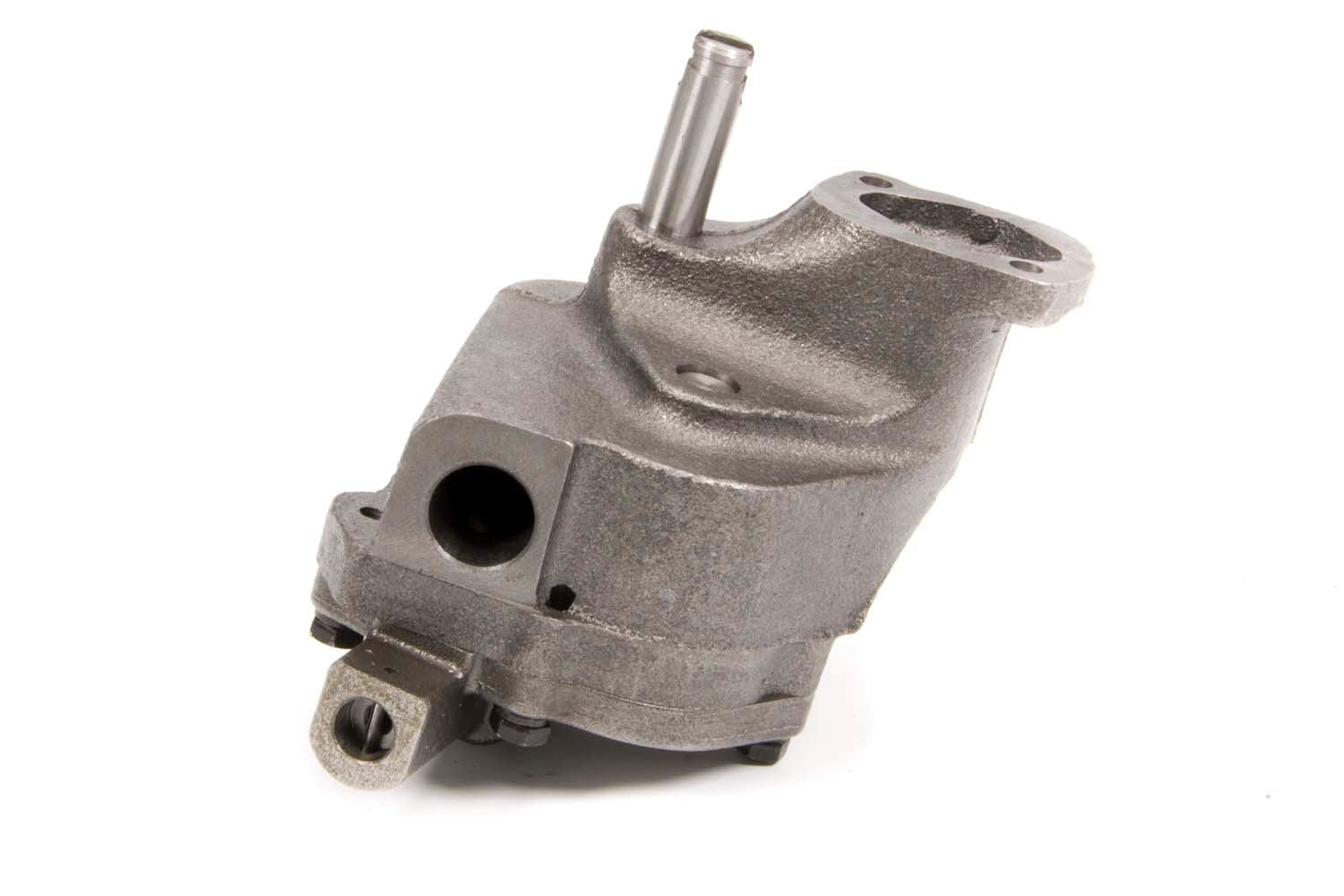 (V)OIL PUMP SMALL BLOCK CHEVY