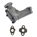 OIL PUMP FORD 289-302