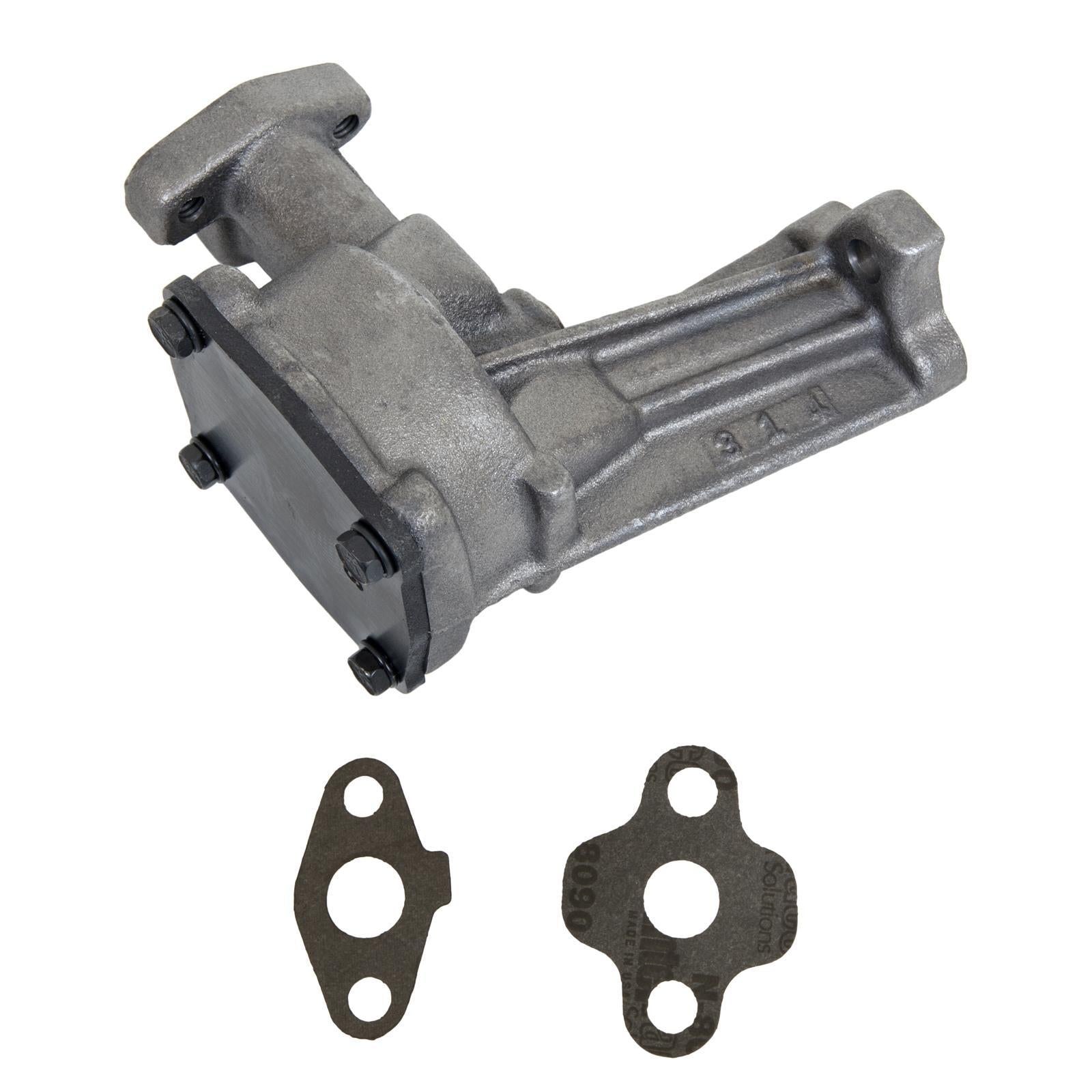 OIL PUMP FORD 289-302