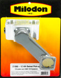 SWIVEL PICK-UP