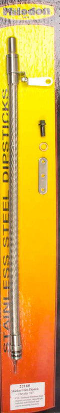 CHRYSLER 727 TRANS DIPSTICK