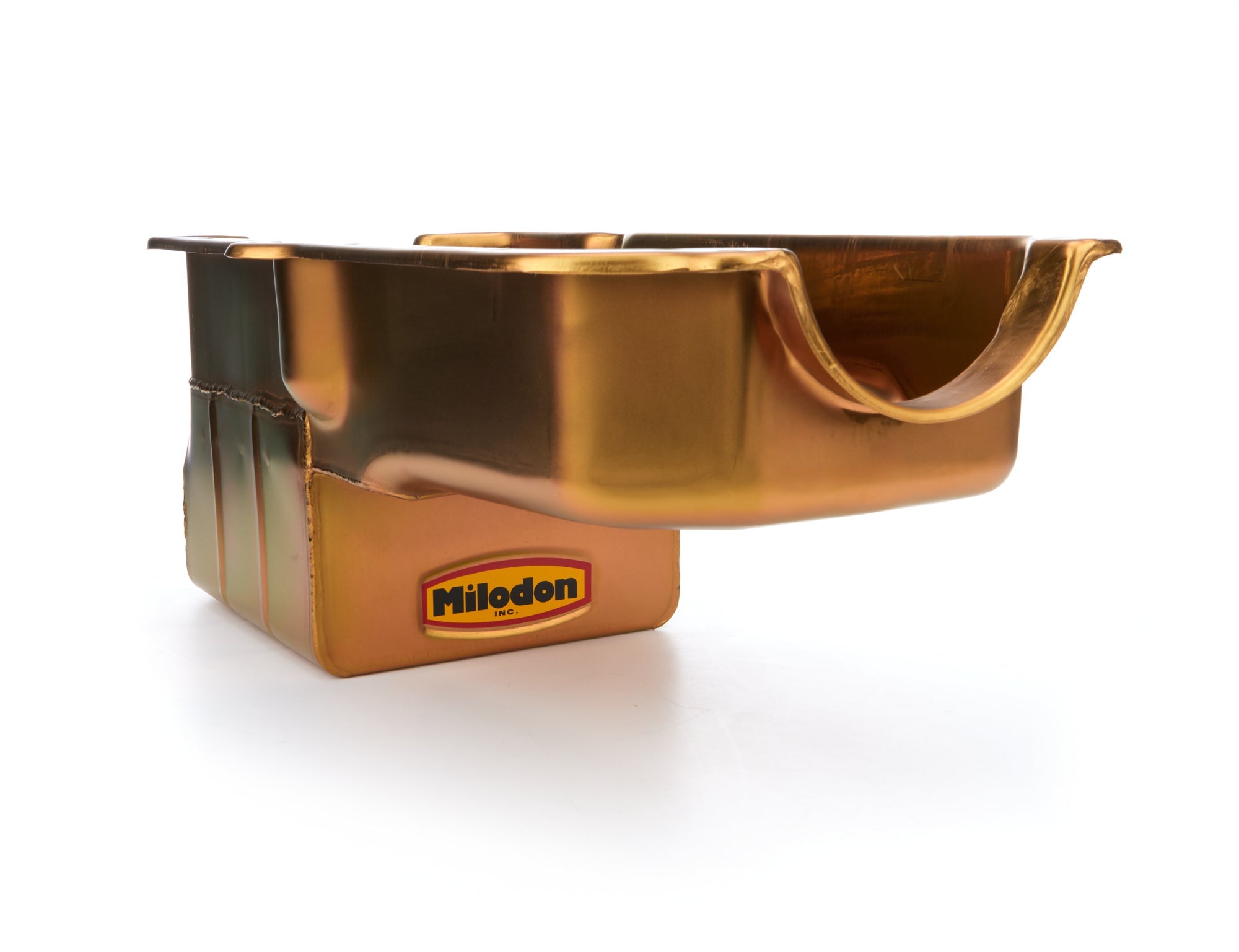 OIL PAN AMC DEEP SUMP