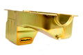 OIL PAN