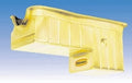 OIL PAN