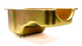 OIL PAN FORD 351-W STOCK PAN