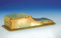 OIL PAN FORD 428 STOCK PAN