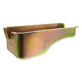 OIL PAN FORD 429 STOCK PAN