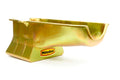 OIL PAN SBC RH DIP STICK LOW/P