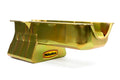 OIL PAN