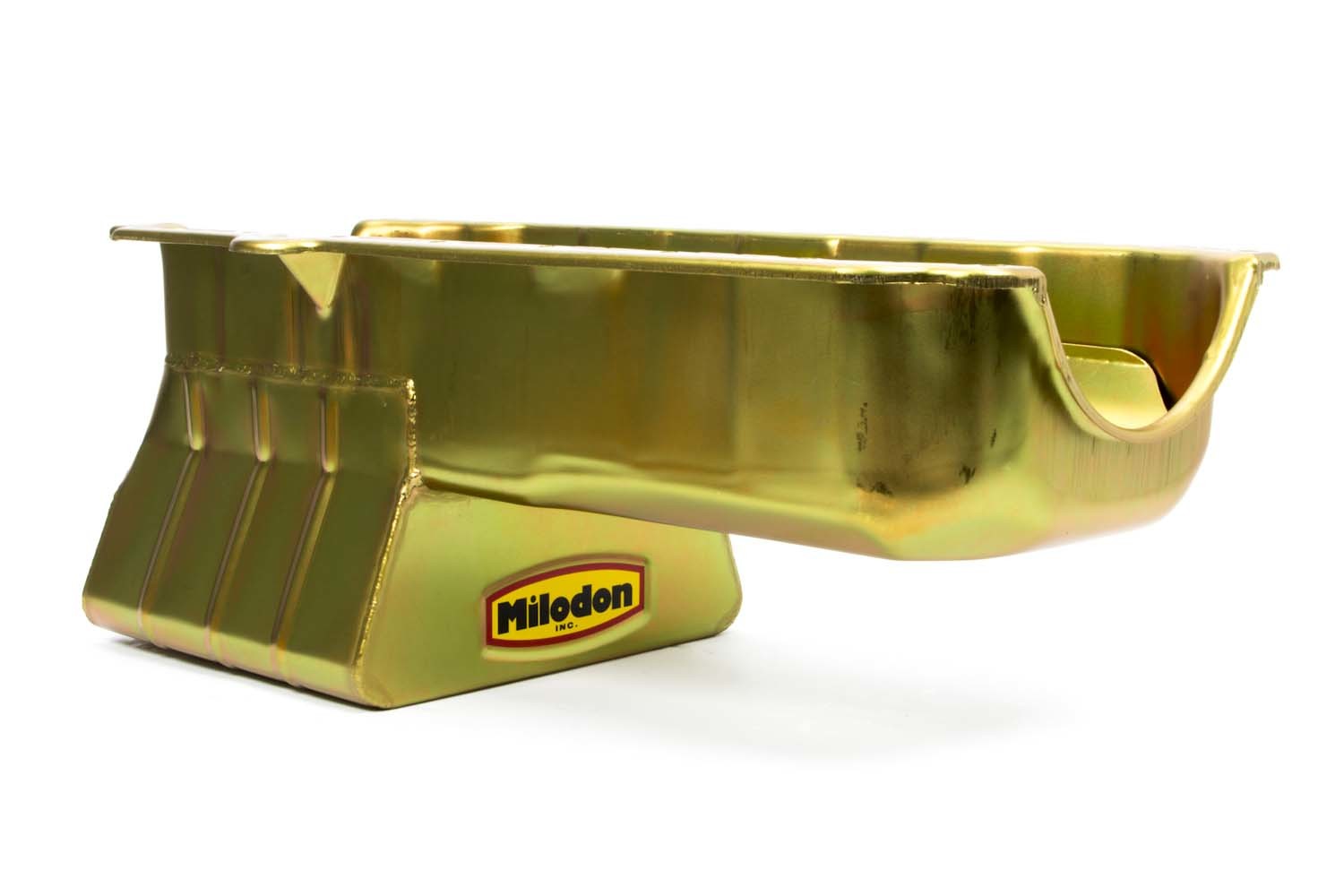 OIL PAN