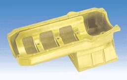 PAN TRAY SB CHEV STROKER