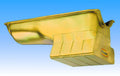 OIL PAN 351C LOW PROFILE