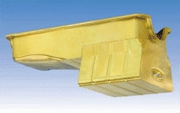 OIL PAN BBF 429-460 FRNT SUMP