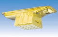 BBM OIL PAN 7+1 LOW PROFILE