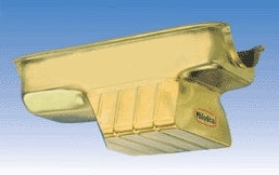 OIL PAN CHRY 273-340 EXCPT TRK