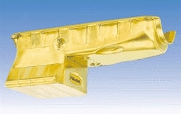 OIL PAN BBC