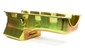 STREET AND STRIP OIL PAN
