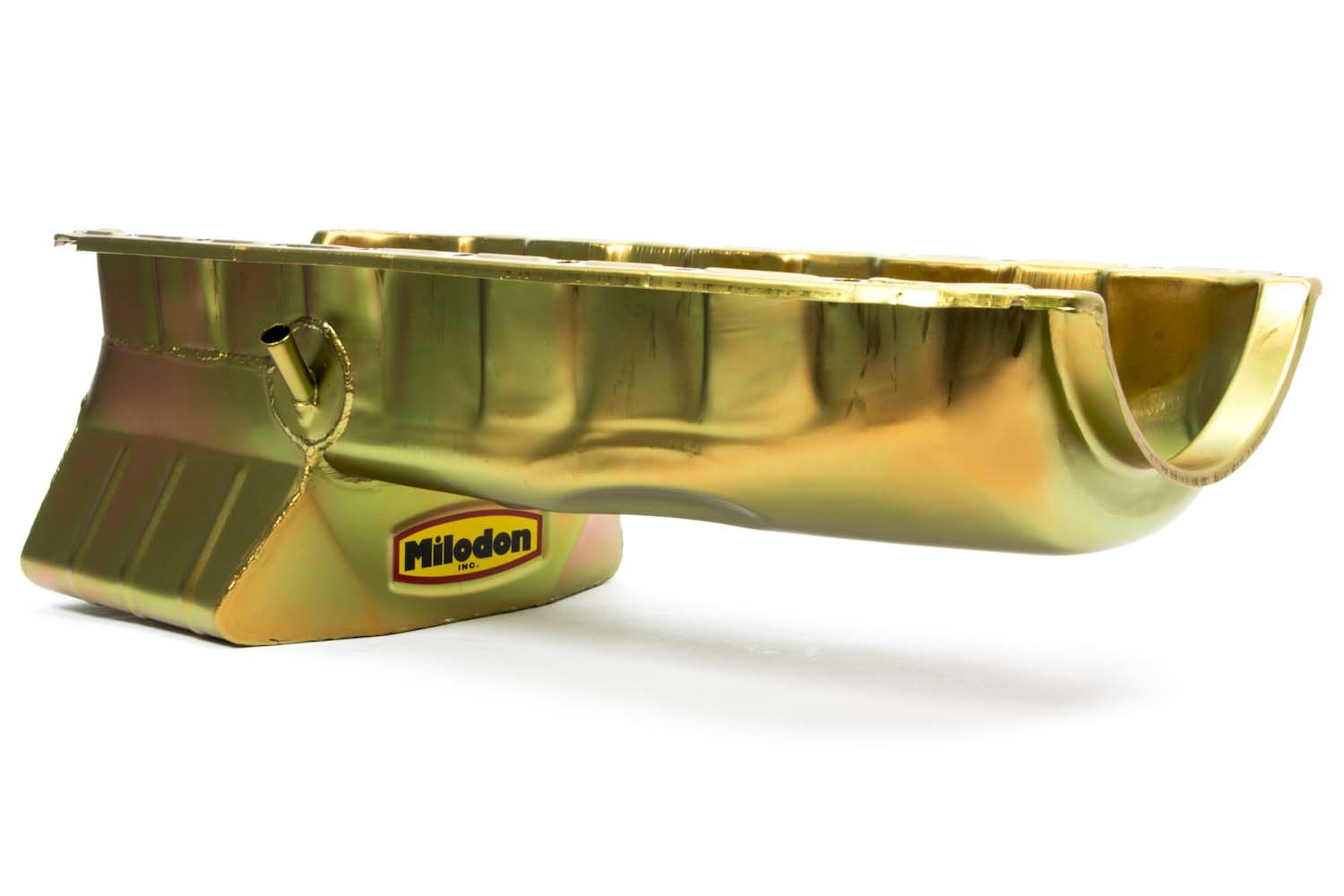 OIL PAN