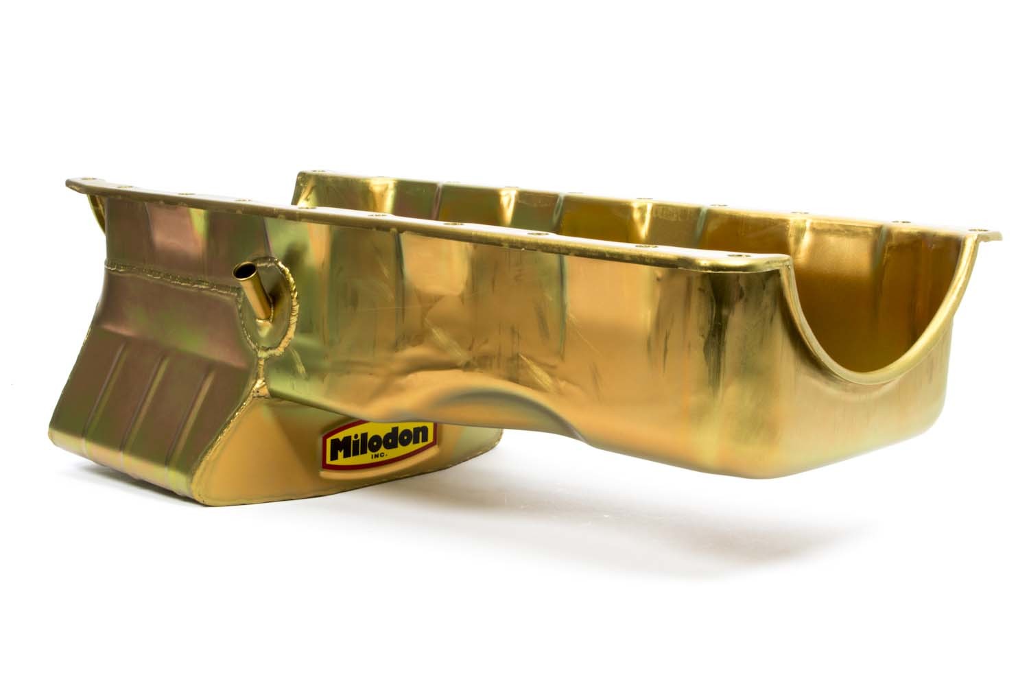 OIL PAN