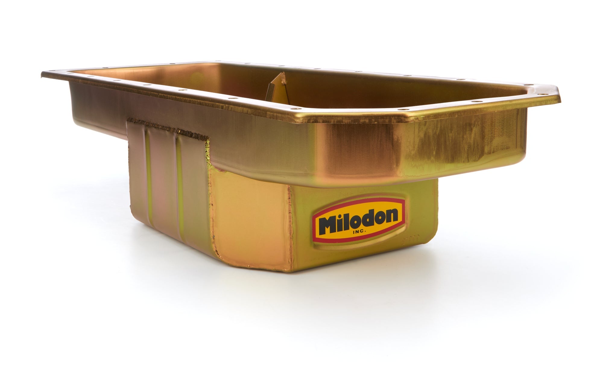 OIL PAN
