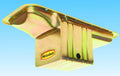 OIL PAN