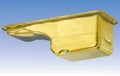 OIL PAN BBF 352-428 FRNT SUMP