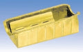 OIL PAN BBC GEN IV RACE