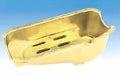 OIL PAN SBC OVAL TRK 79-EARLY