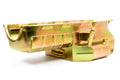 SBC STRKR SPRINT CAR PRO CMP