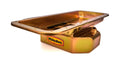 OIL PAN BBM 7QT EXT PICKUP
