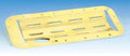 BBM WINDAGE TRAY